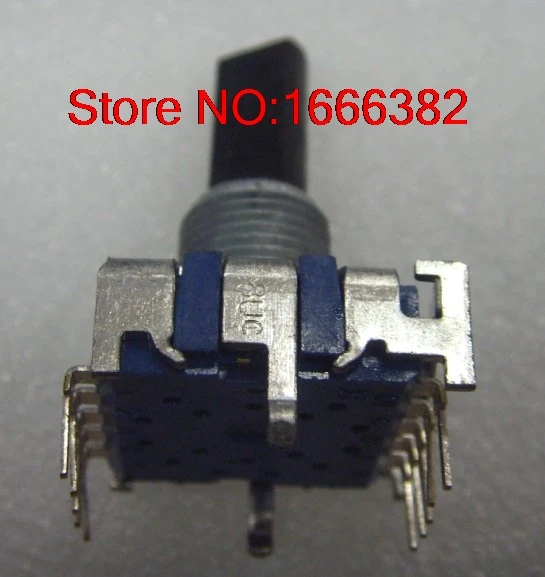 Genuine imported band switch conversion stalls have 4 files 6 new berserk | Электроника