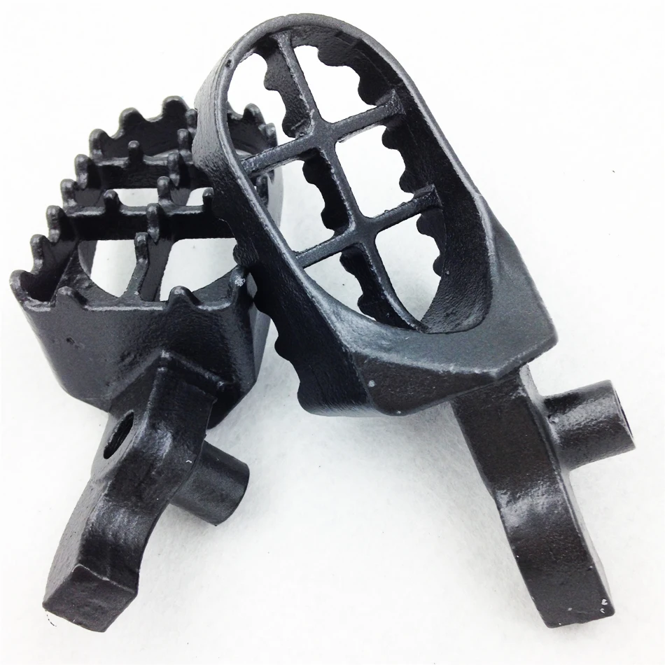 aftermarket motocross parts