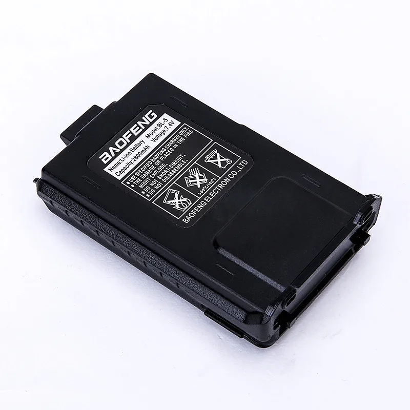 Thick-2800mA-Li-ion-Battery-for-BaoFeng-UV-5R-UV-5RA-UV-5RC-UV-5RE-Series (1)