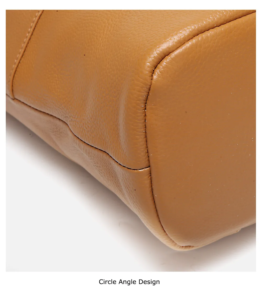 Cheap Bolsas de ombro