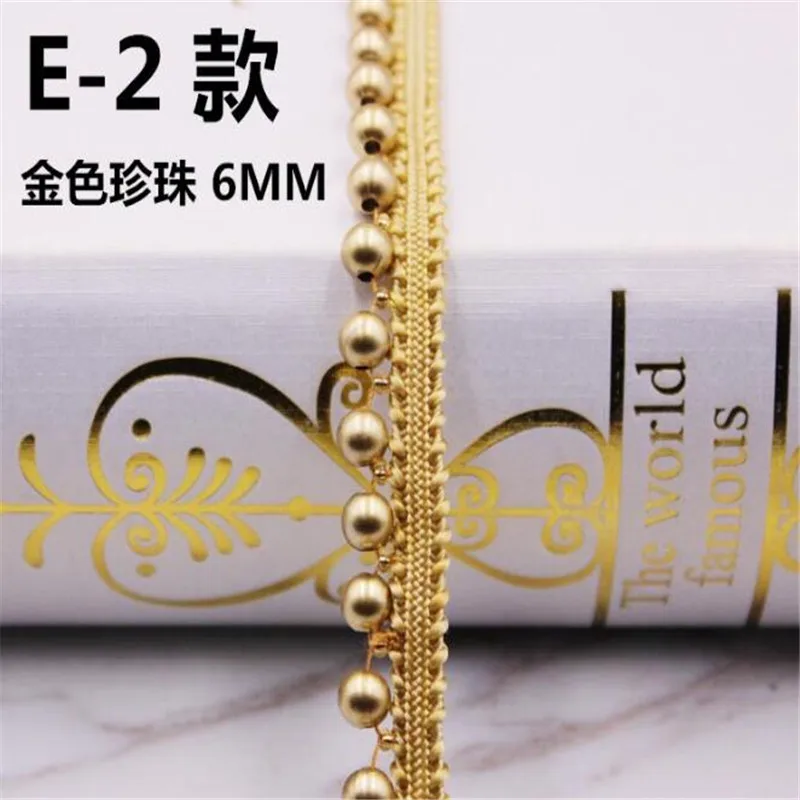 QQ20180602154446