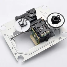 2 шт./лот Новинка SF-P101N 16PIN лазерный блок P101 N 16 P 101N оптический звукосниматель