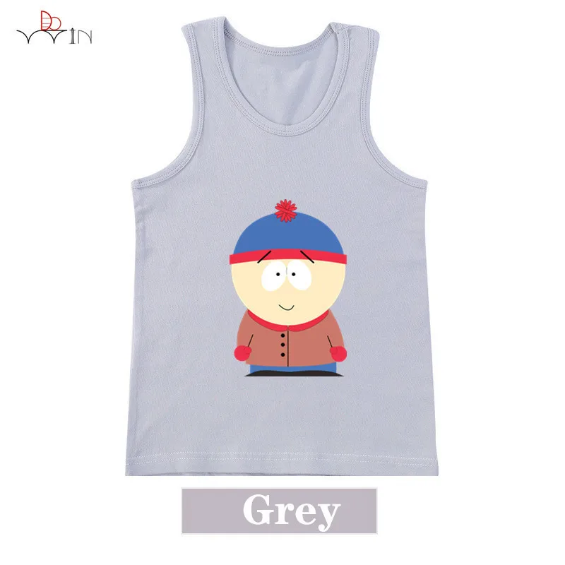 grey_
