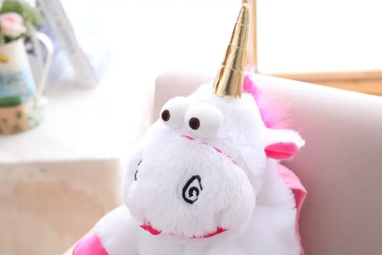 QQ20180109182426