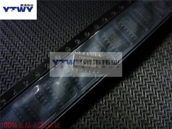 

5PCS XC2S100-5FG256C BGA256 XC2S100-5FGG256C BGA-256 XC2S100-5FG256I XC2S100-5FGG256I XC2S100 New and original