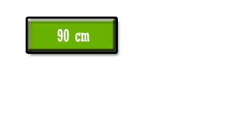 30.45.90_04