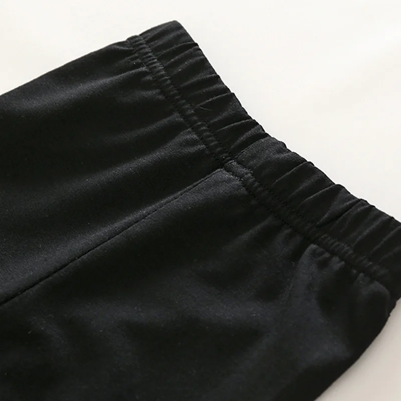 BABY GIRLS CLOTHES (16)
