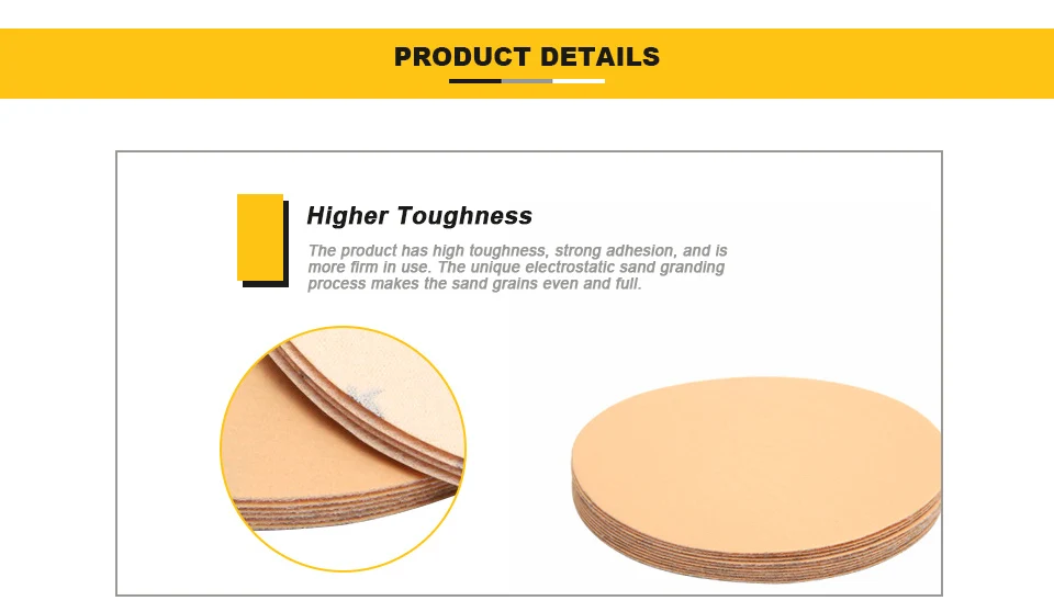 yellow-flocking-sandpaper_06