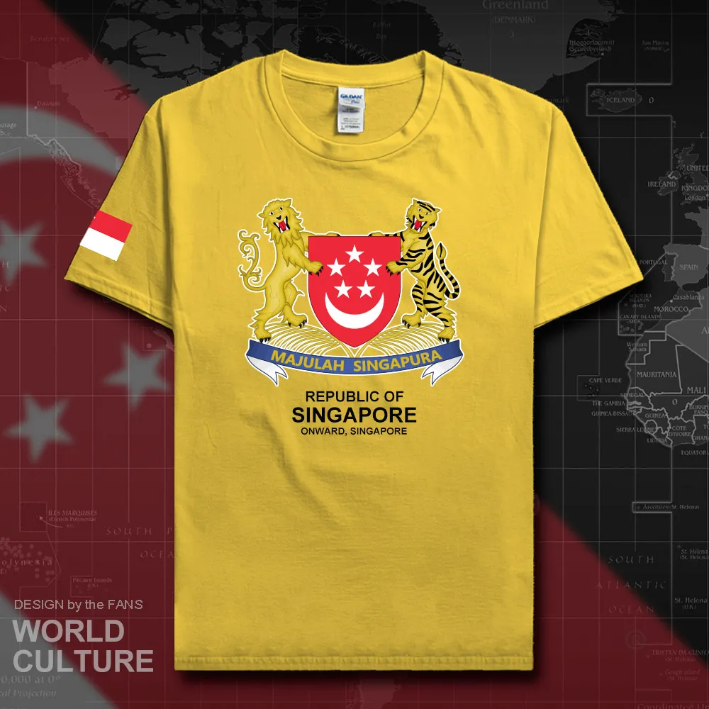 HNAT_Singapore20_T01daisy