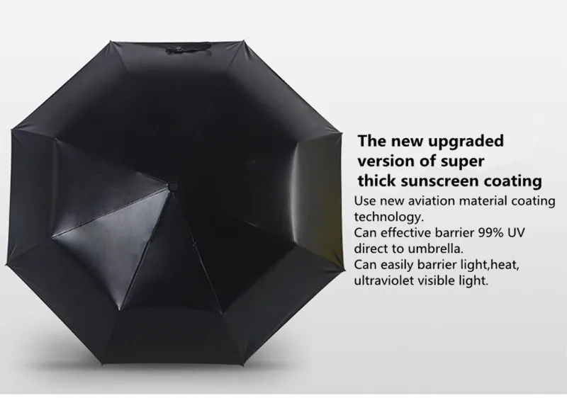 three-folding umbrella27