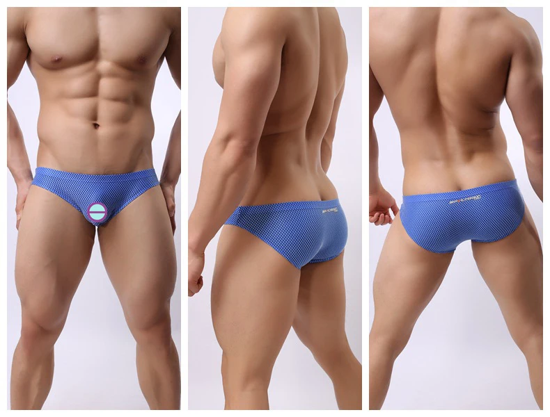 B1151lt.blue