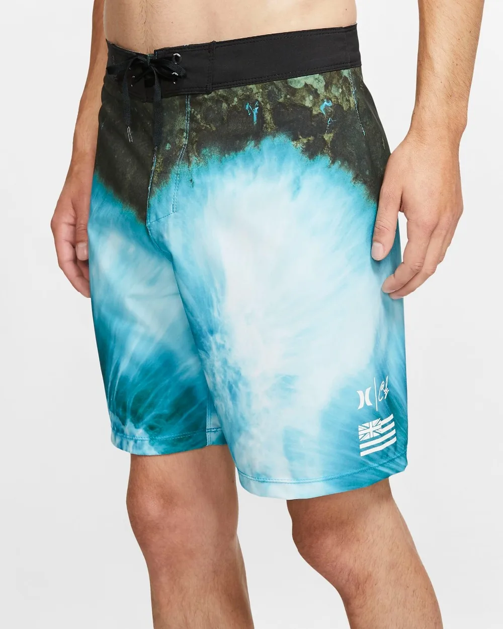 hurley-clark-little-phantom-drone-46cm-boardshorts-RQ2718