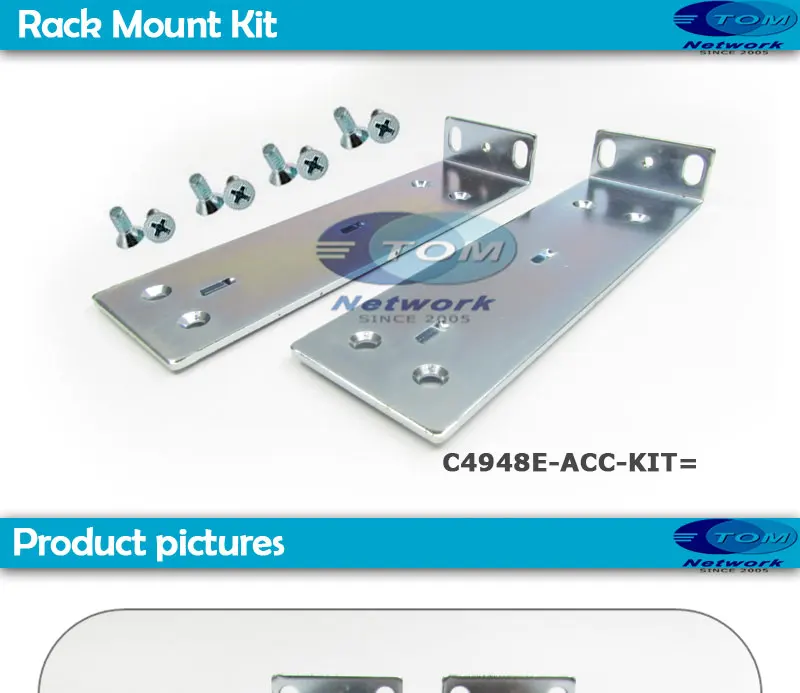 C4948E-ACC-KIT=_01