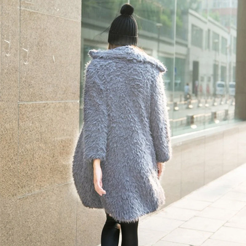faux fur coat women (10)