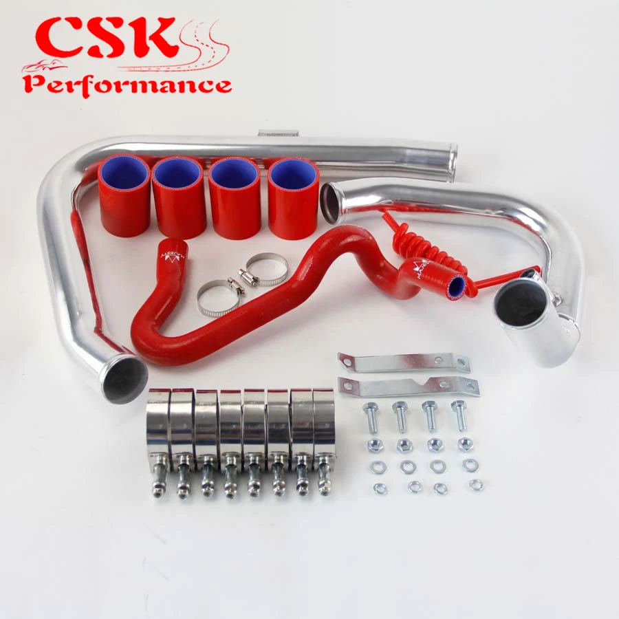 03CSG015ARD-2