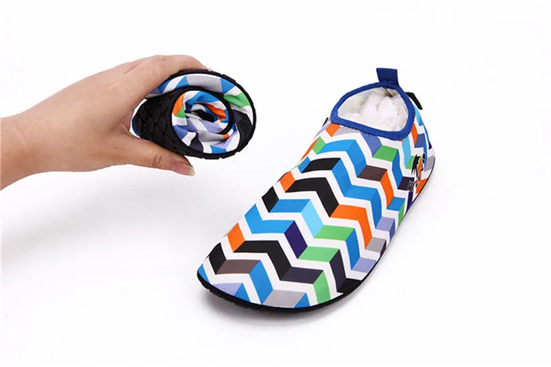 2521738086_887625207