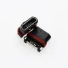 Mobile Phone Parts