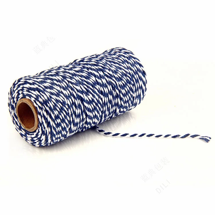 C0580 (5)