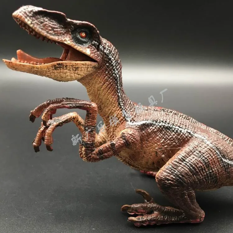 8915074768_358801987