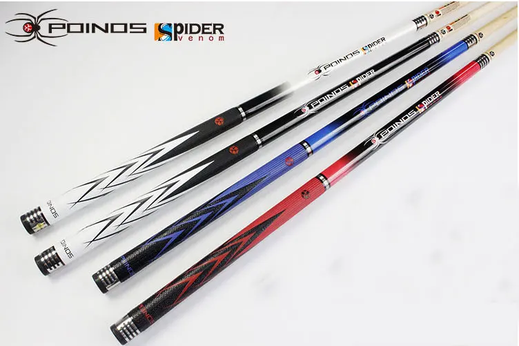pool-cue-stick_01