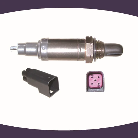 

Lambdasonde 0258003392 For Ford Escort 1,4 95FB-9F472-BA