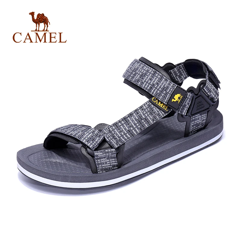 climbing sandals