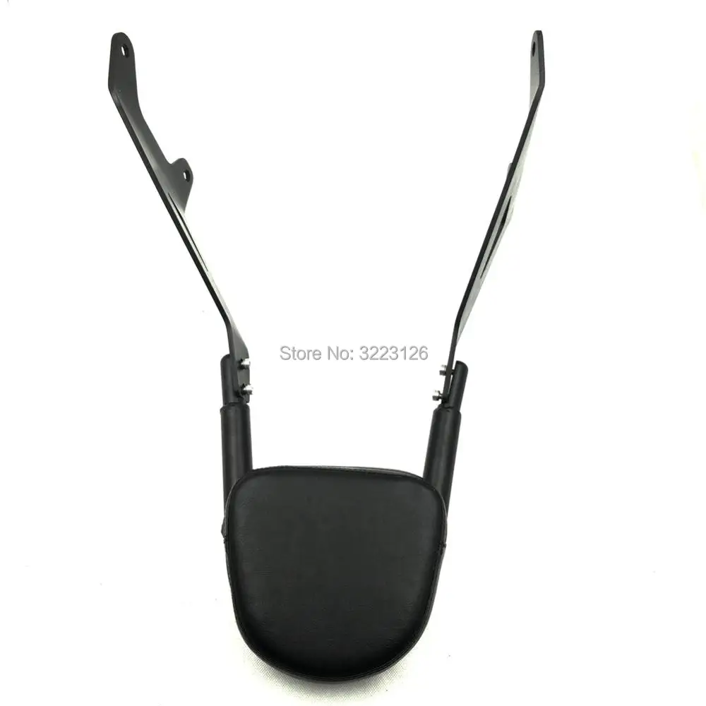 MX06-XVS950-1417 (1)