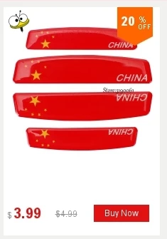 dianxiaobao