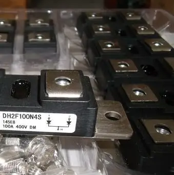 DH2F100N4S DH2F150N4S DH2F100N4SE новый оригинальный | Компьютеры и офис