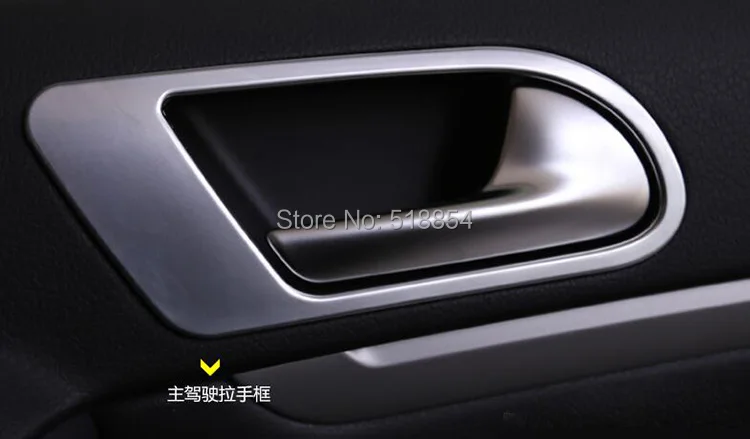 QQ20160602012717