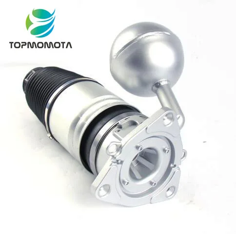 

1 X комплект для ремонта заднего воздуха OEM 3D0616001 3D0616002 Амортизационная подвеска пневматической Распорки подходит для phaeton
