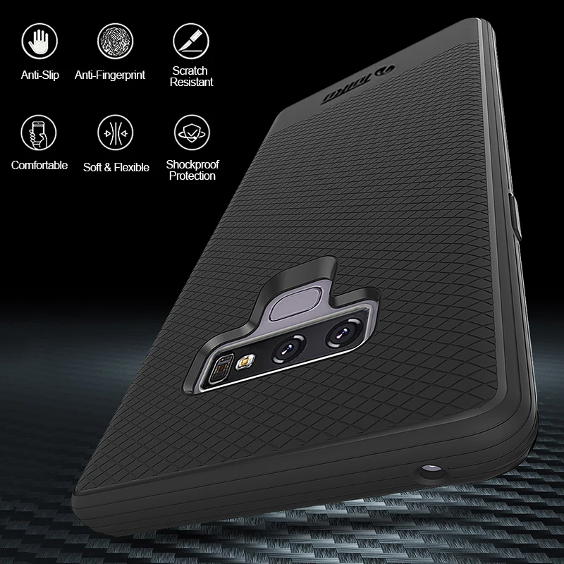 samsung-note9-3a