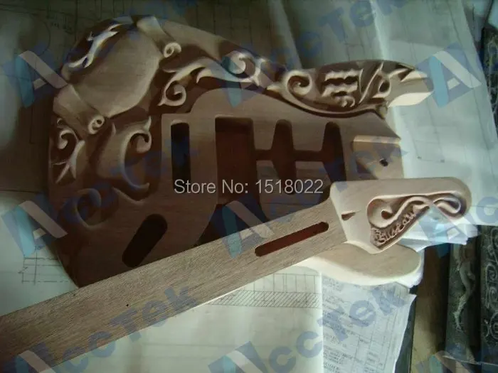 insertpic_95b9(02-26-12-11-12)