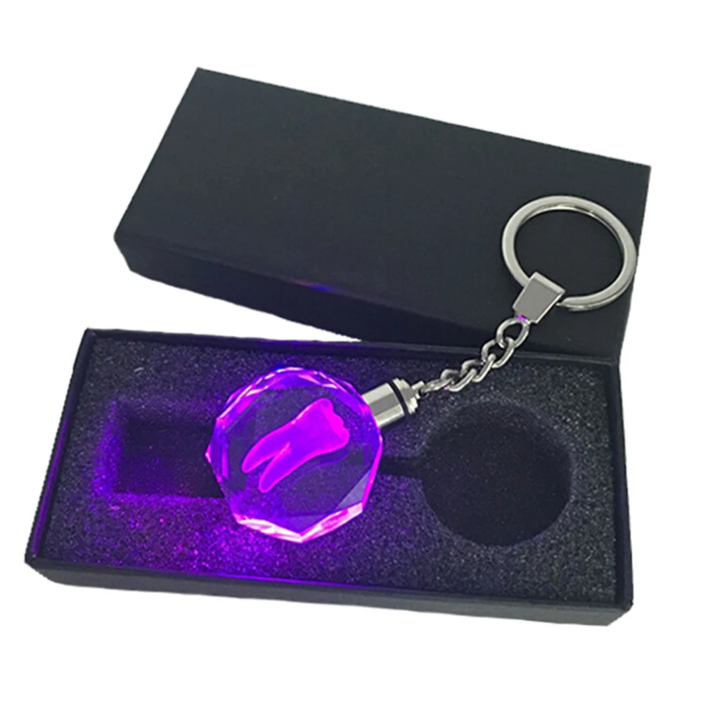 ключ кристалл. ключ с подсветкой. ключи кристаллы. кристальный ключ. ключи кристаллы.