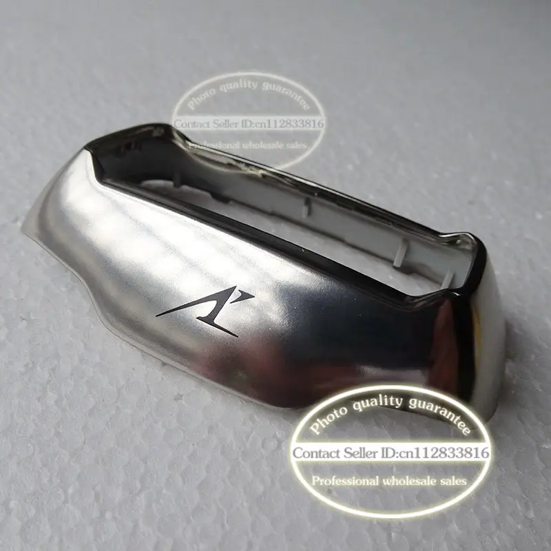 

Razor ES-LT8N ES-LT6A Outer edge frame Knife mesh frame Knife frame parts