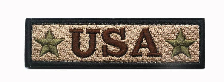 США Sheepdog GOD TRUST We People SI VIS Dont протектора Molon Labe нашивка Infidel полосы череп военные