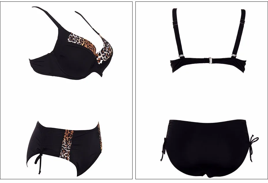 bikini-set-dy18788_25 (2)