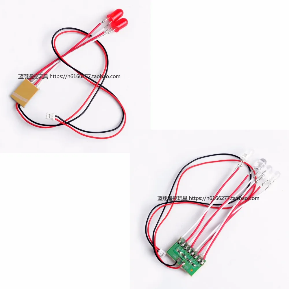 Wltoys 12428-B запасные части для радиоуправляемых автомобилей 12428-B-0758 12428-B-0759 передний