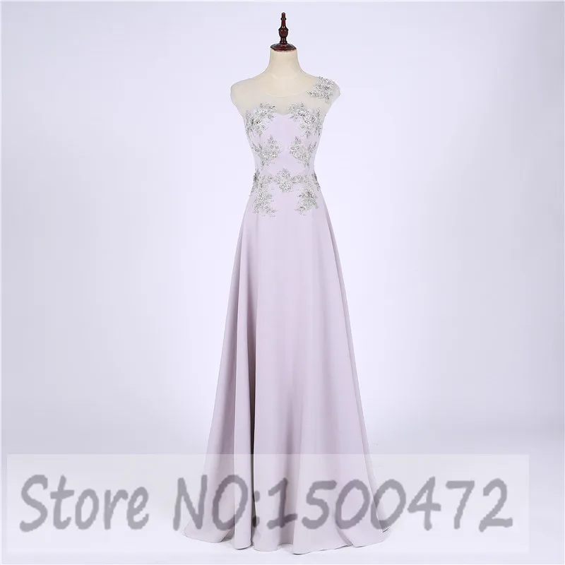 C12A9525