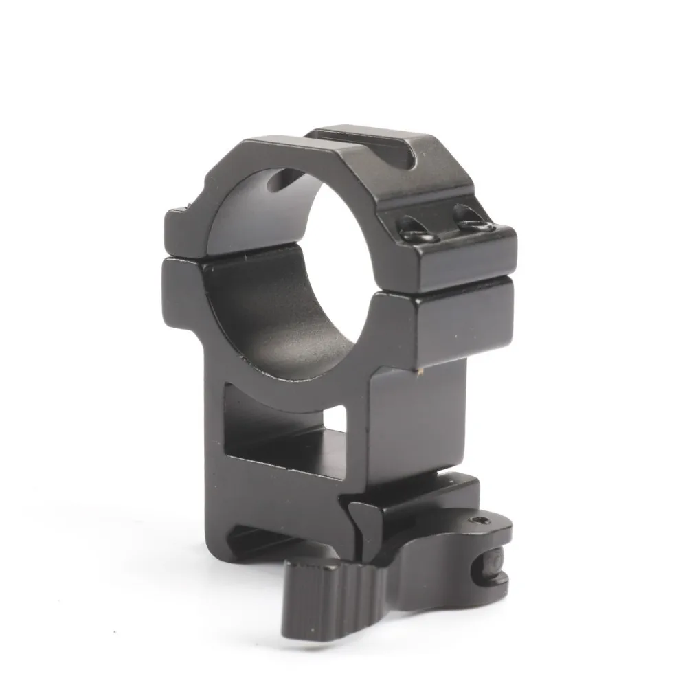 ring 3.jpg