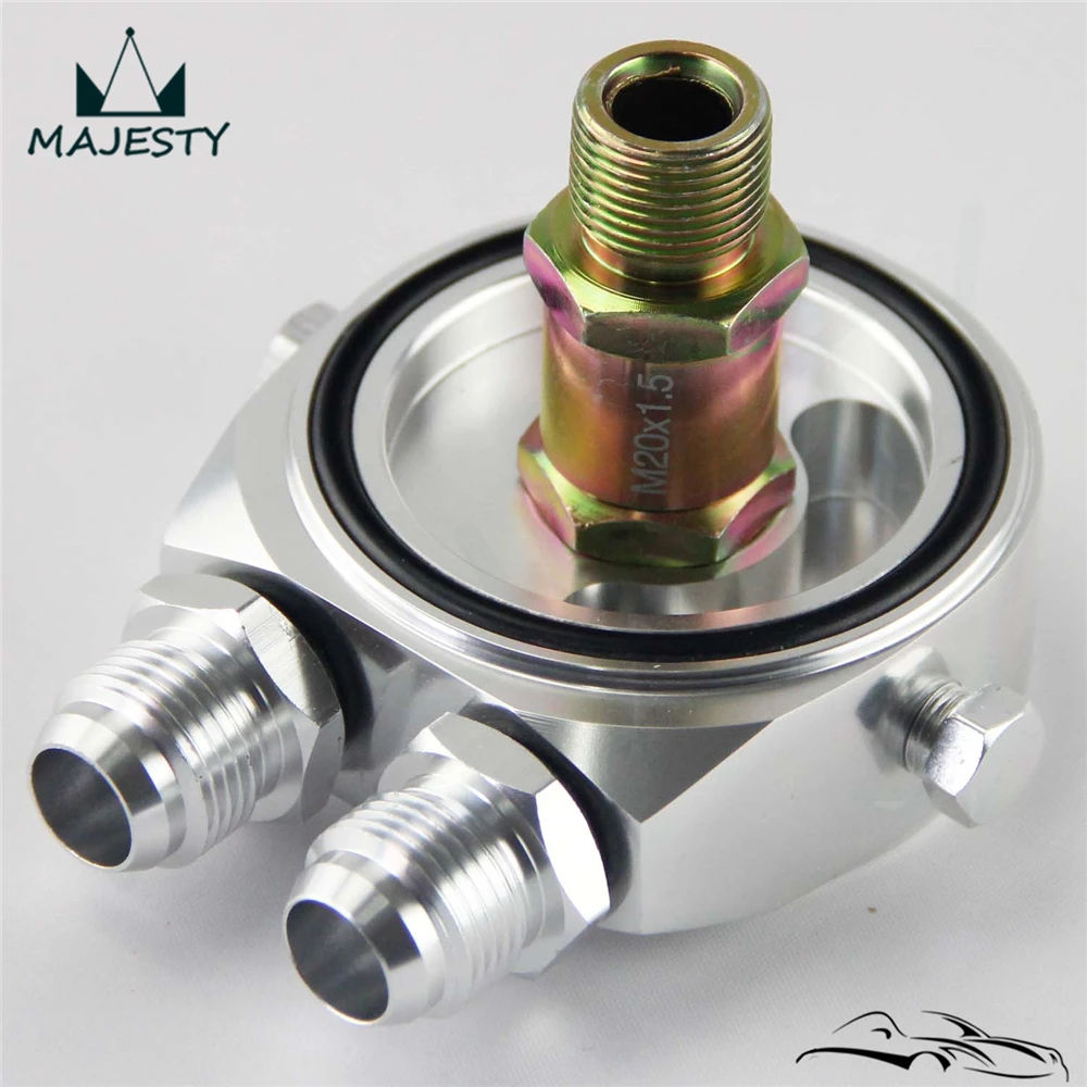 01EGA002ASL-1