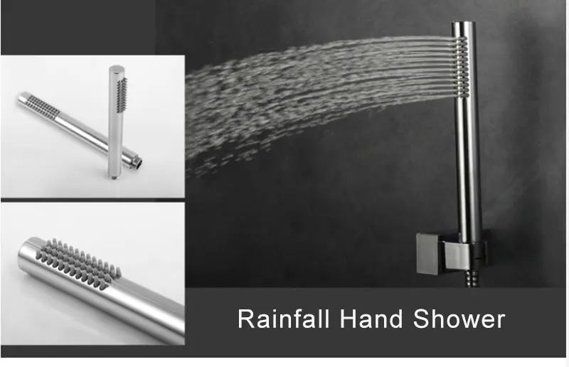 LED-Shower_07