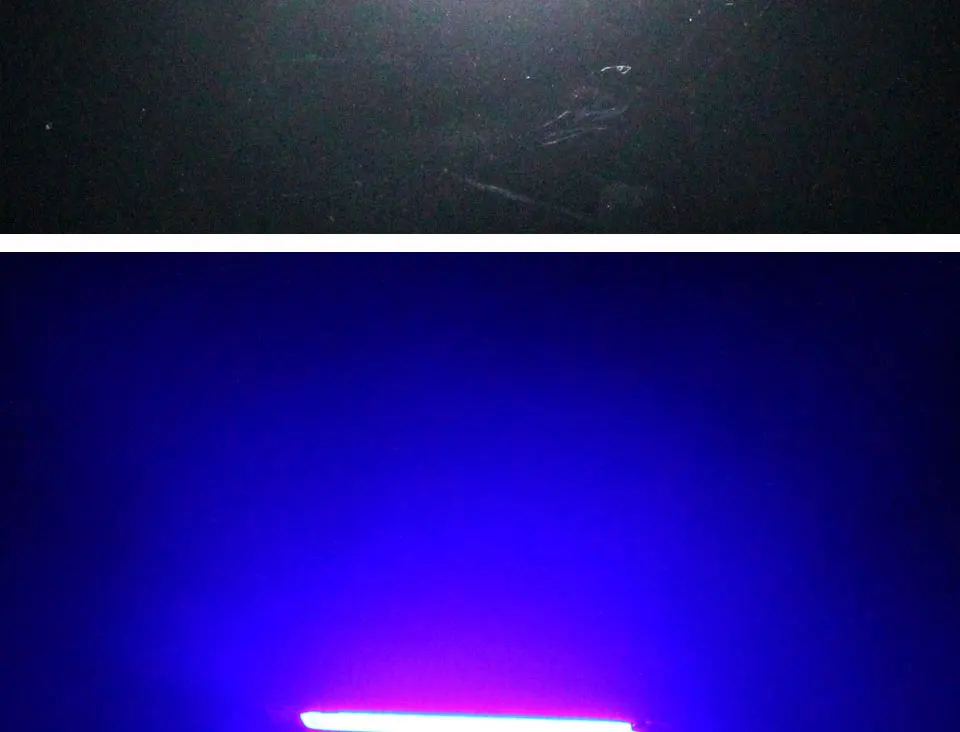 608mm Battery Powered 3.7V COB LED Light Source Strip Lamp DC3-4V Warm Cool White Blue Red Color Bulb for DIY Lighting (12)