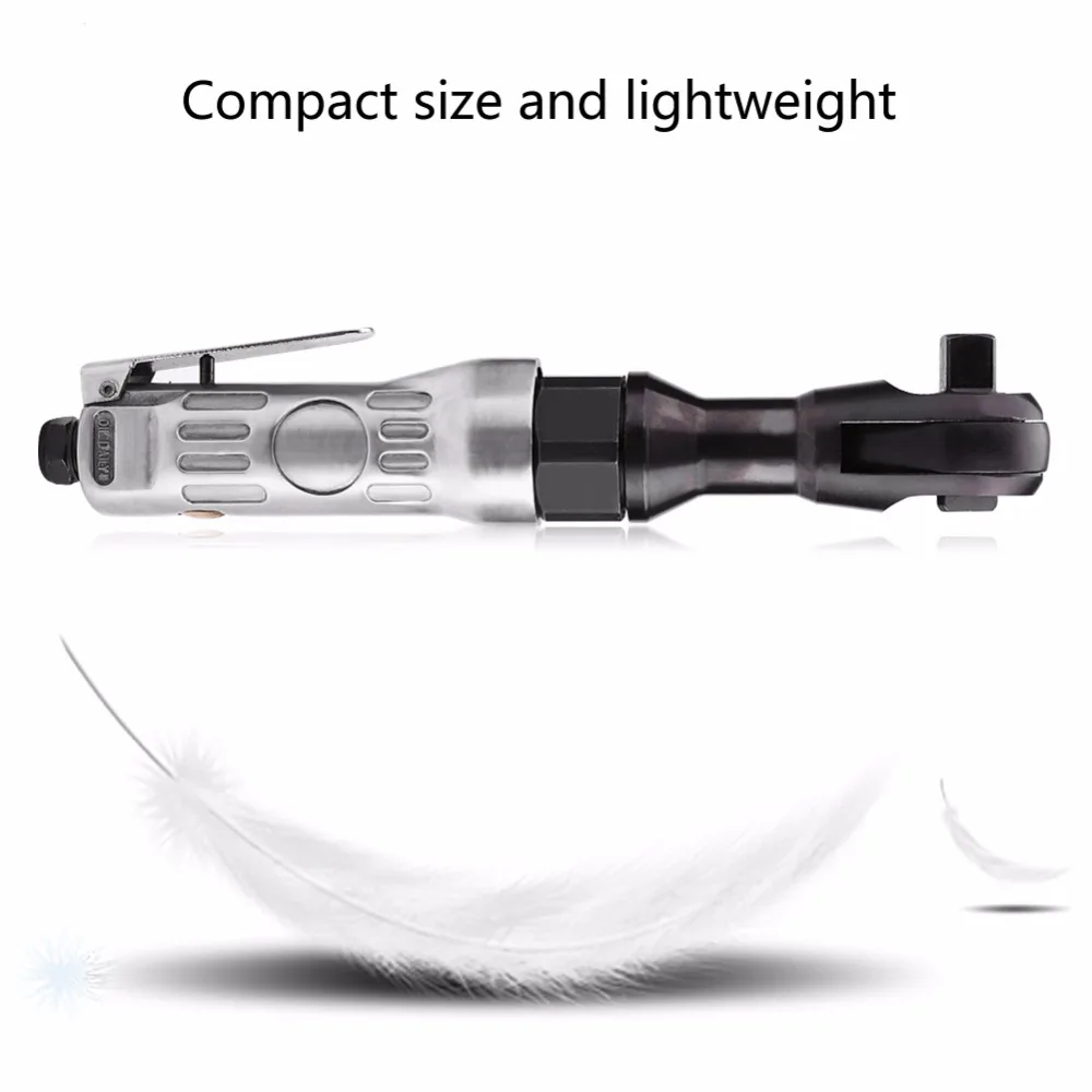 QC05515-01-4