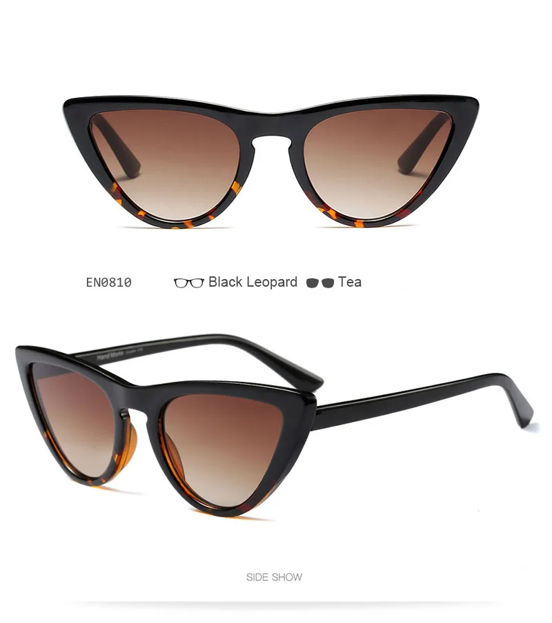 cat eye sunglasses (7)