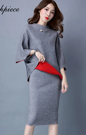 111 cashmere suit