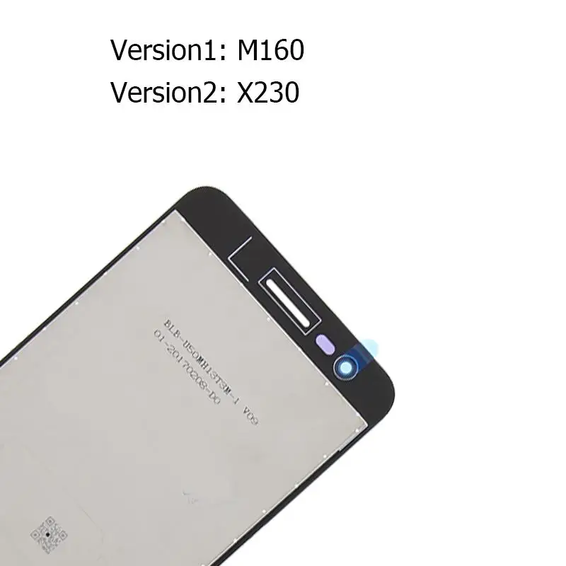 K4 2017-2