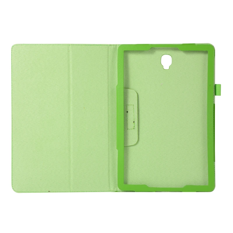 Samsung Tab S4 10.5 T830 (8)