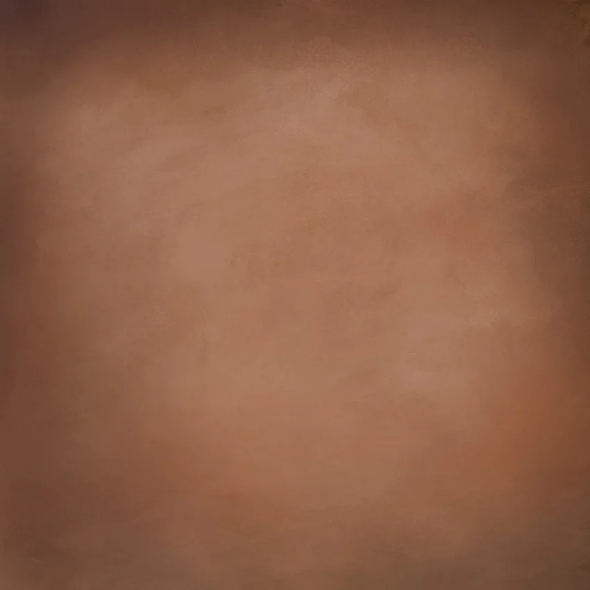 

MEHOFOTO Art fabric photography backdrops brown texture wall backdrop vinyl photography backgrounds for Photo studio