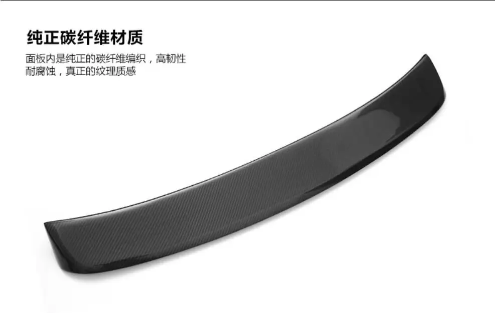 QQ20180105163031